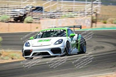 media/Jun-07-2025-Speed Ventures (Sat) [[b125dfaa5b]]/Red group/Session 3 (Turn 4)/
